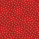 She Who Sews Col. 123